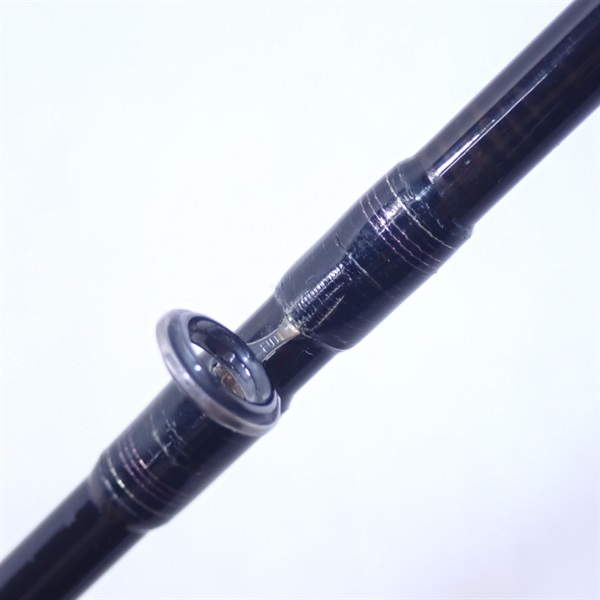０３ハートランド疾風ＨＬ－Ｚ６７１ＨＲＢ－ＳＶ